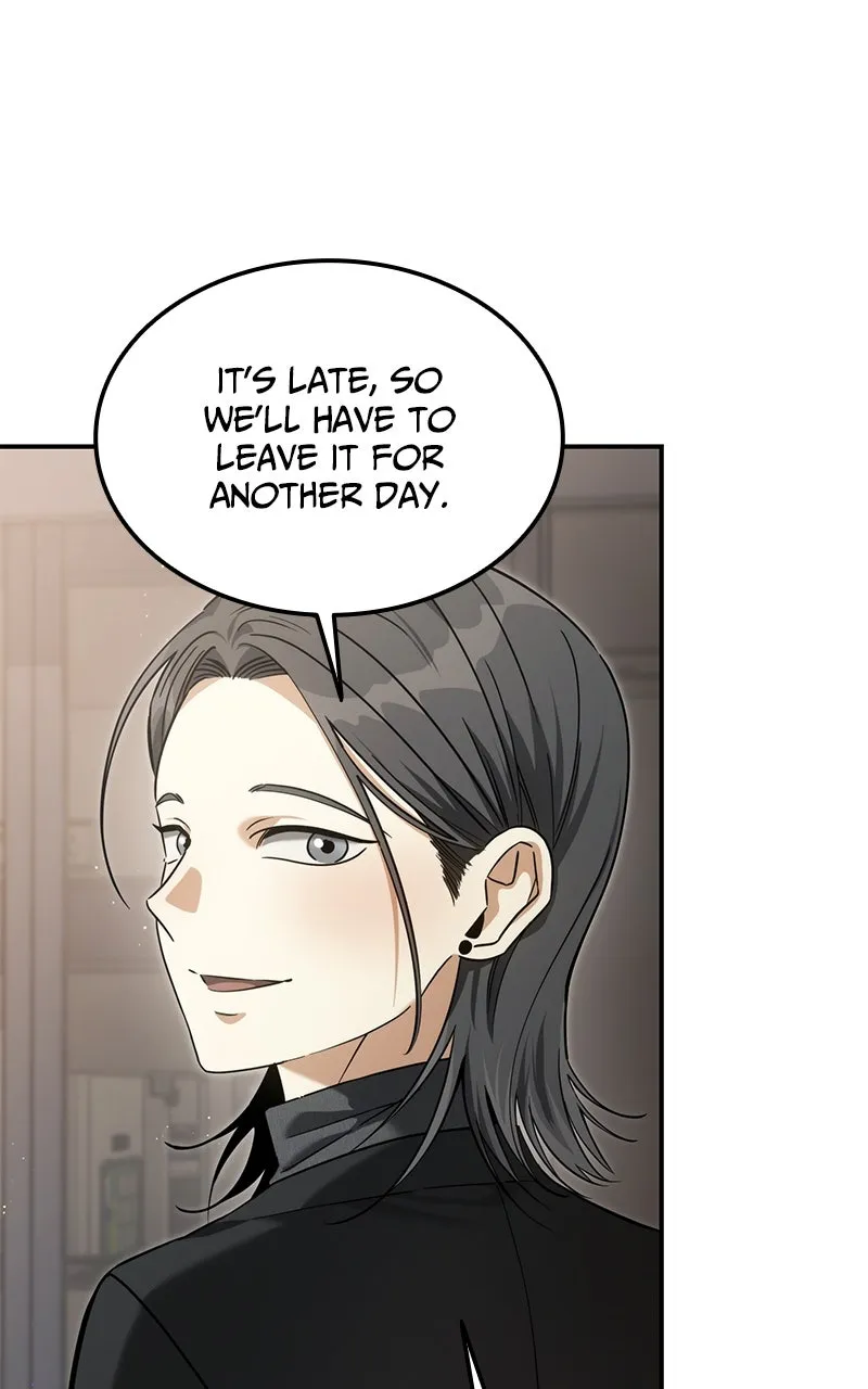 The Hunter Next Door Chapter 10 page 114 - 
