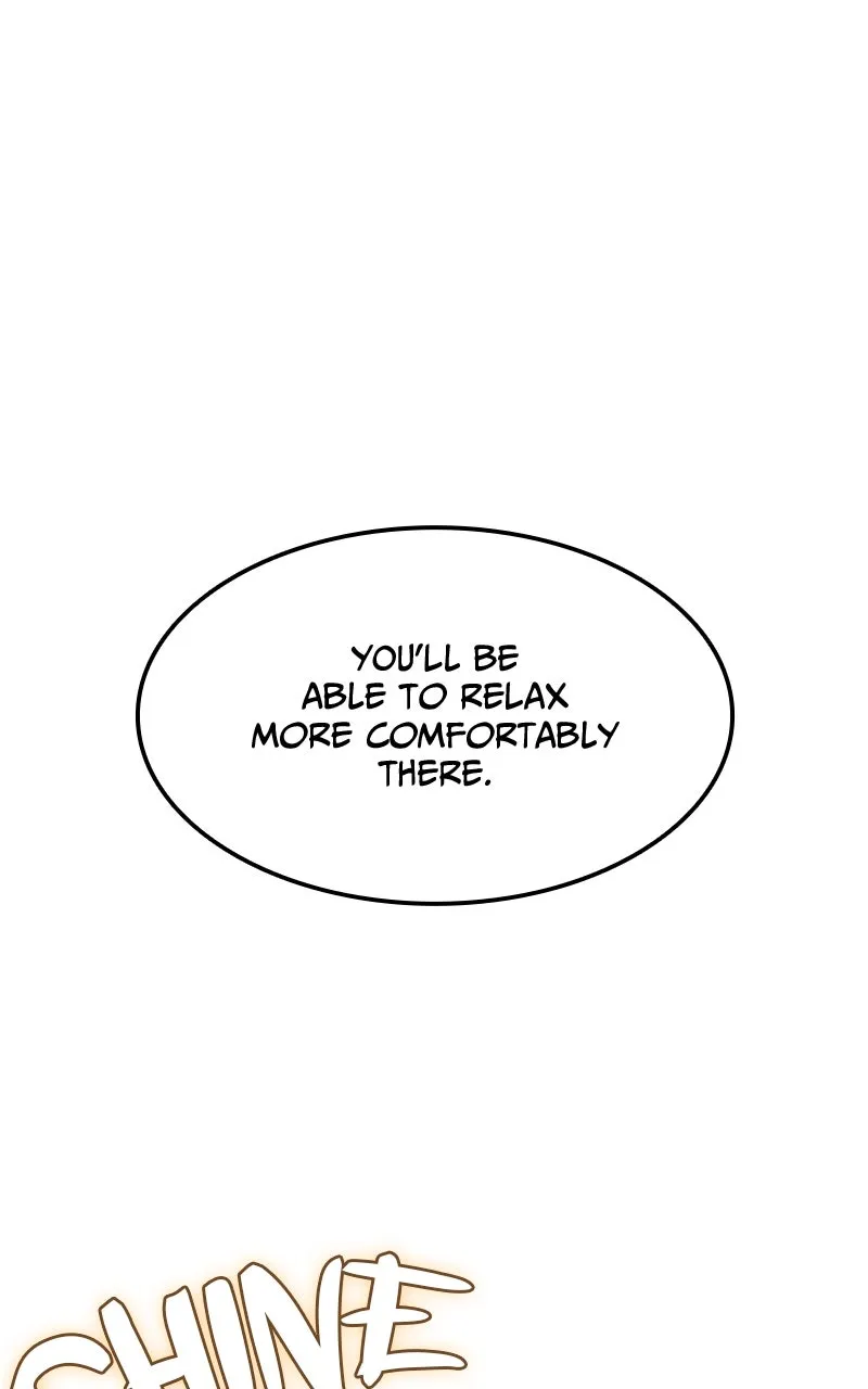 The Hunter Next Door Chapter 10 page 117 - 
