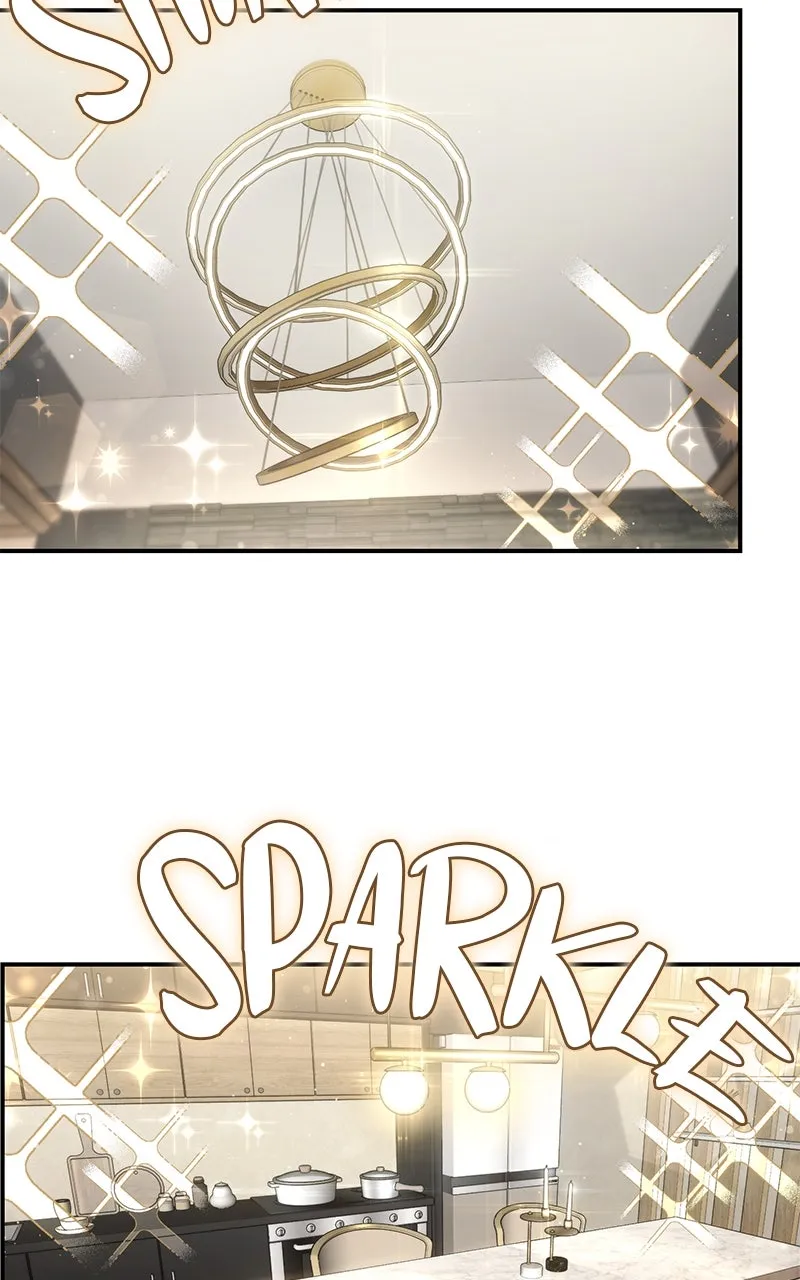 The Hunter Next Door Chapter 10 page 118 - 