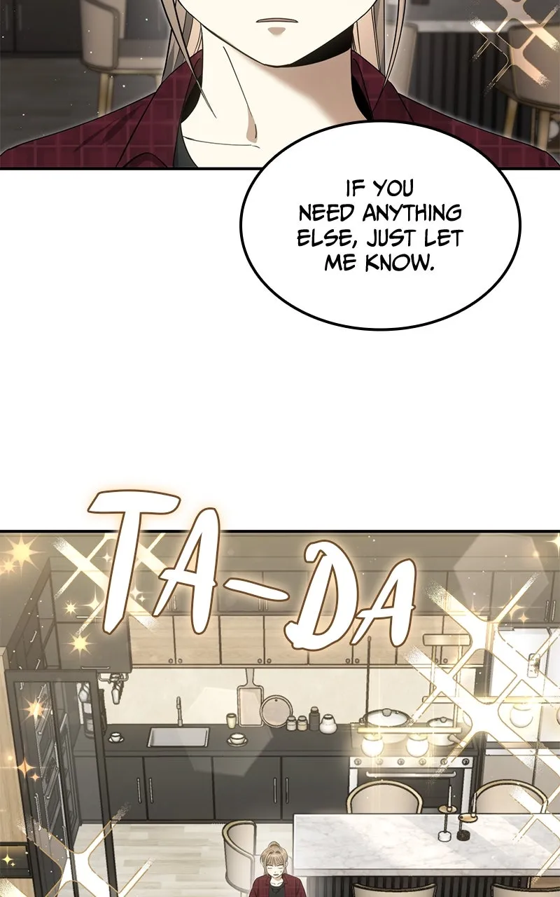 The Hunter Next Door Chapter 10 page 120 - 