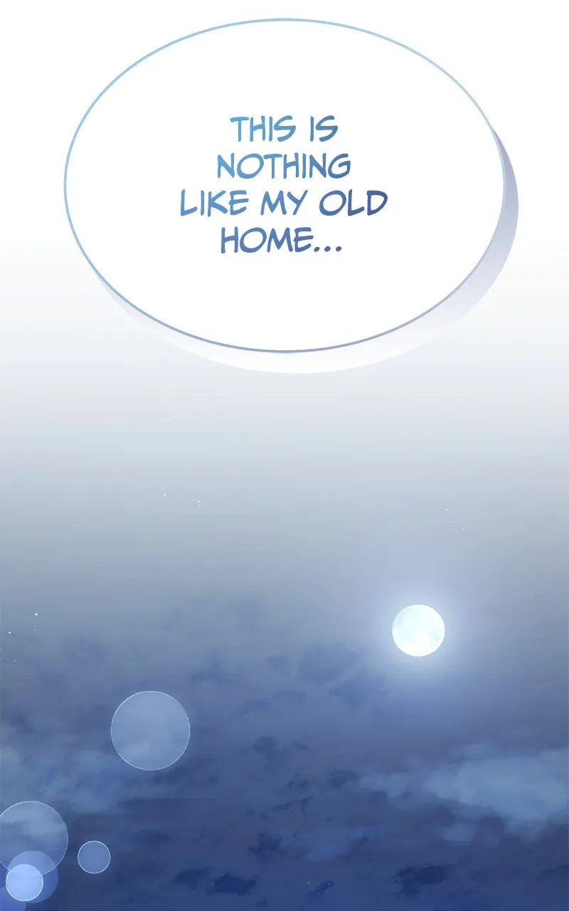 The Hunter Next Door Chapter 10 page 122 - 