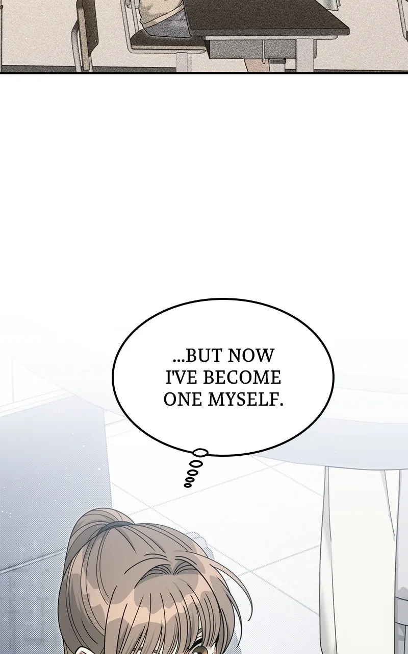 The Hunter Next Door Chapter 10 page 15 - 