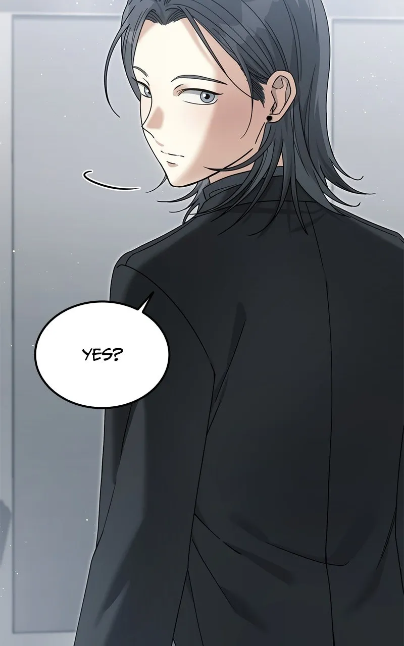 The Hunter Next Door Chapter 10 page 23 - 
