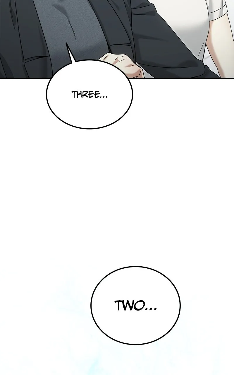 The Hunter Next Door Chapter 10 page 36 - 