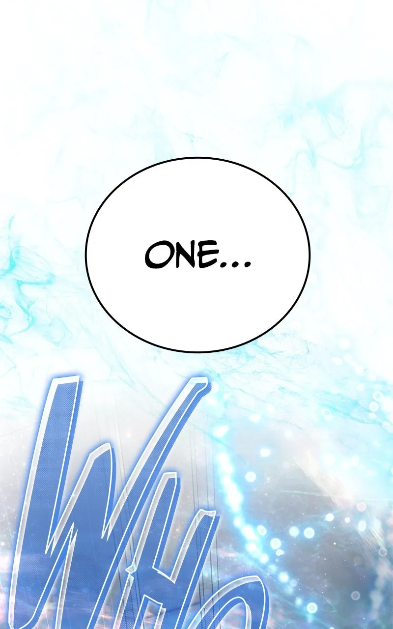 The Hunter Next Door Chapter 10 page 37 - 