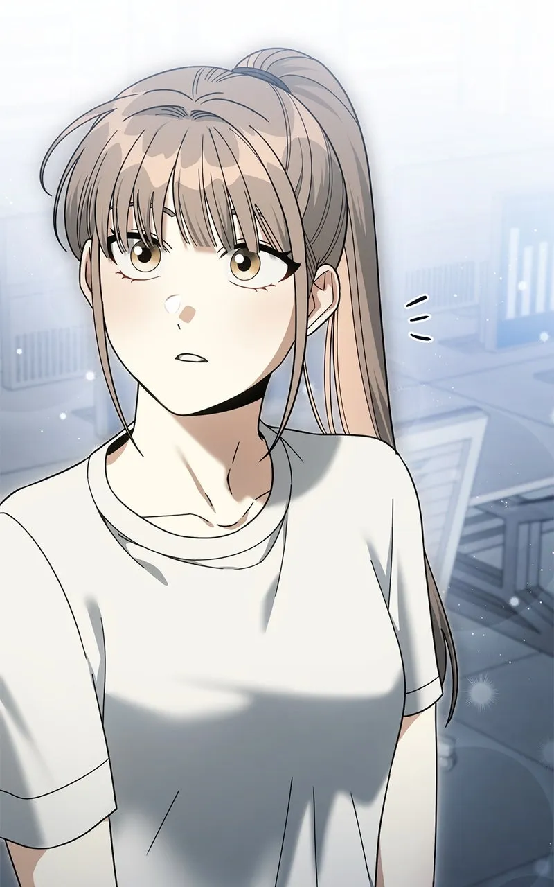 The Hunter Next Door Chapter 10 page 71 - 