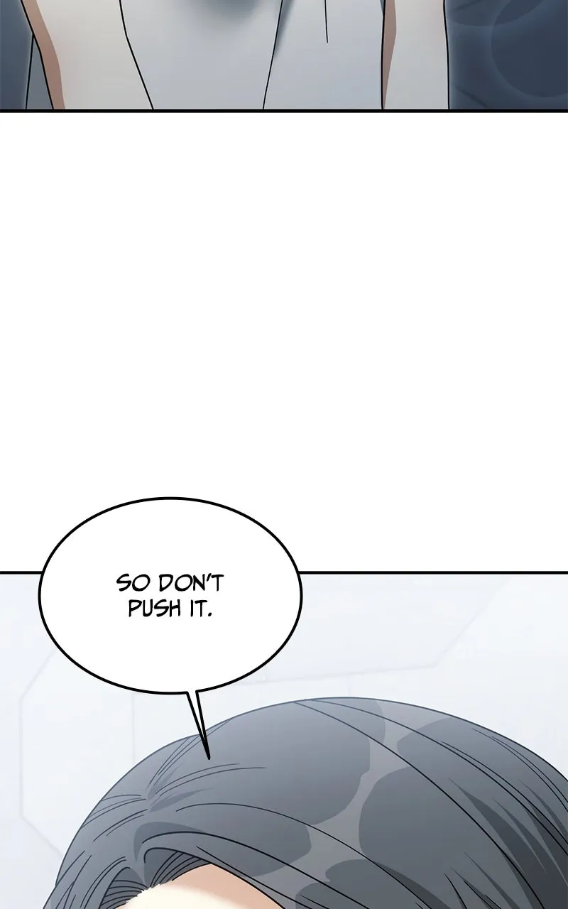 The Hunter Next Door Chapter 10 page 72 - 