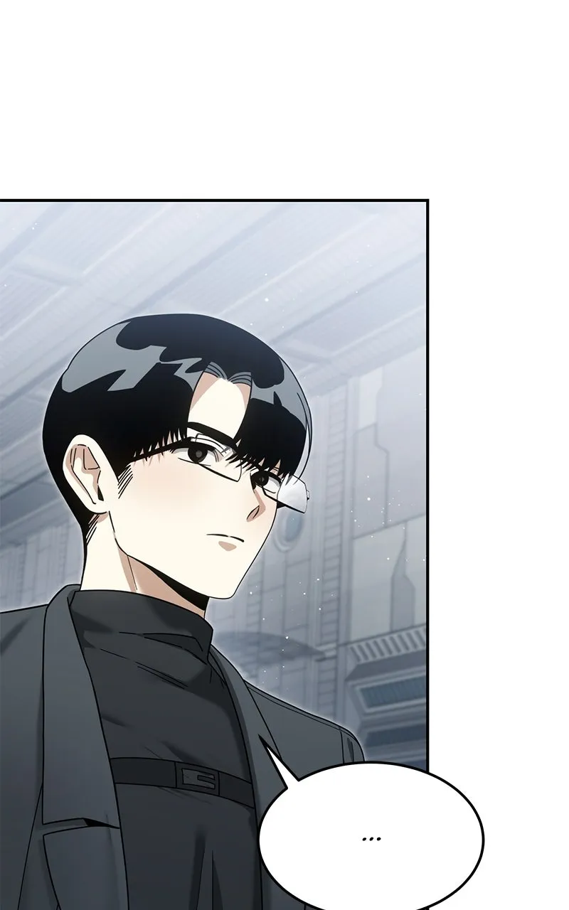 The Hunter Next Door Chapter 10 page 74 - 