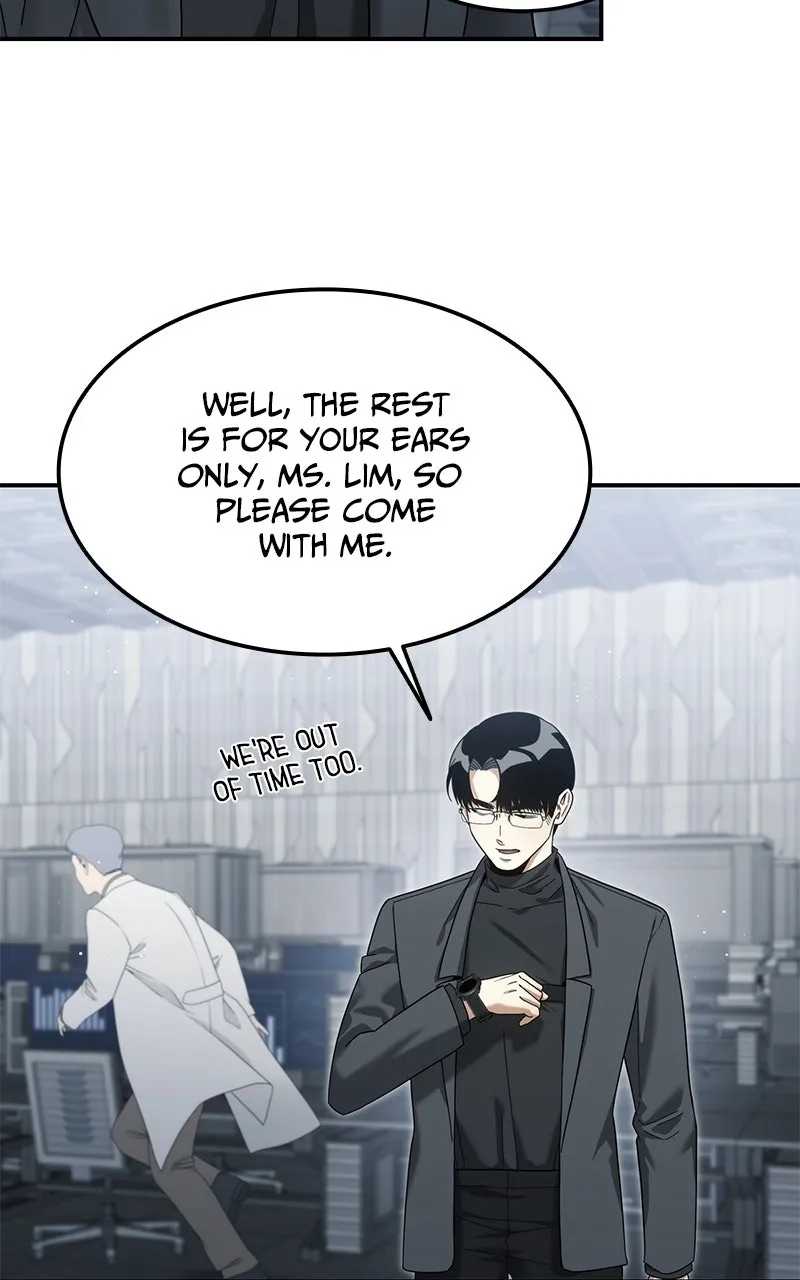 The Hunter Next Door Chapter 10 page 75 - 