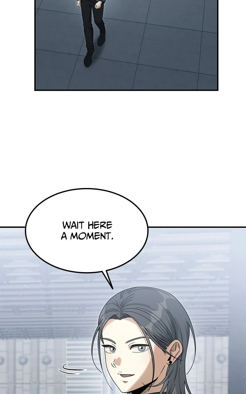 The Hunter Next Door Chapter 10 page 78 - 