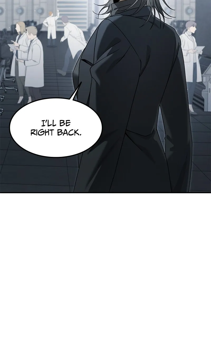 The Hunter Next Door Chapter 10 page 79 - 