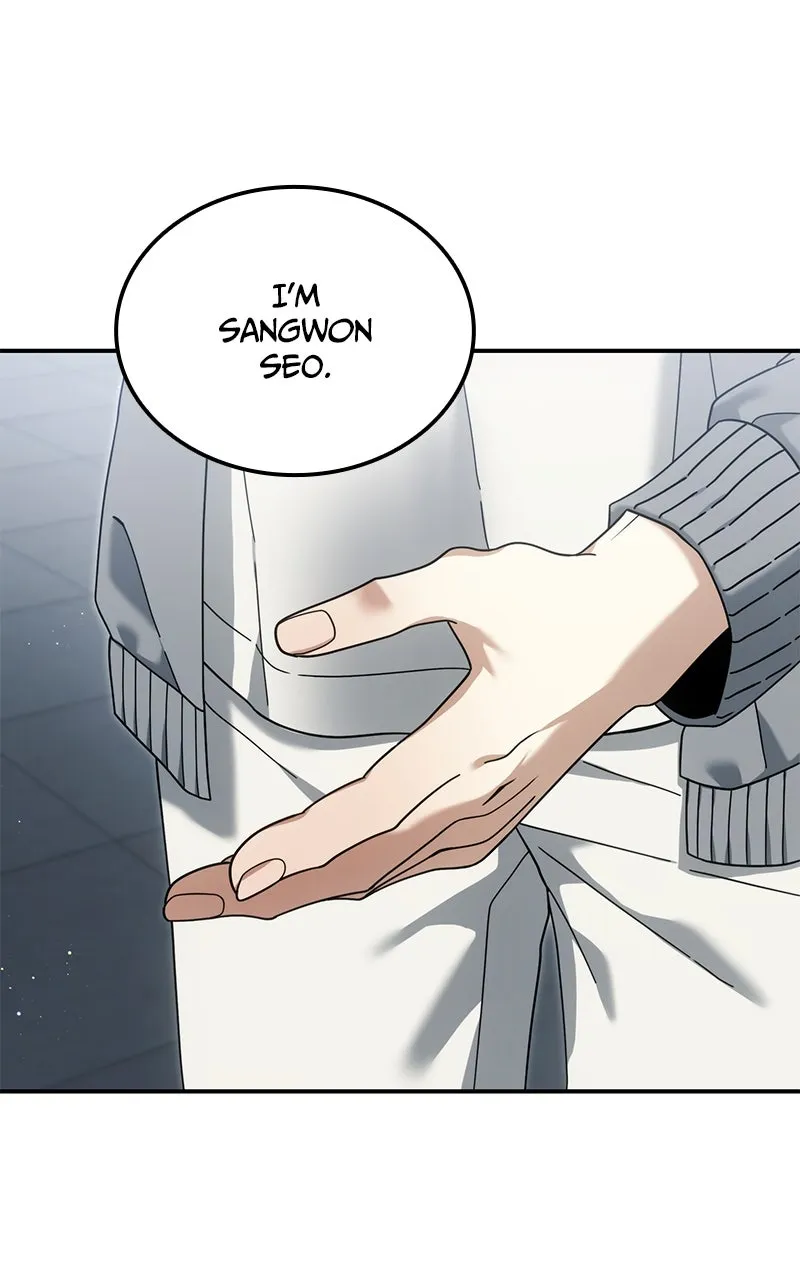 The Hunter Next Door Chapter 10 page 87 - 