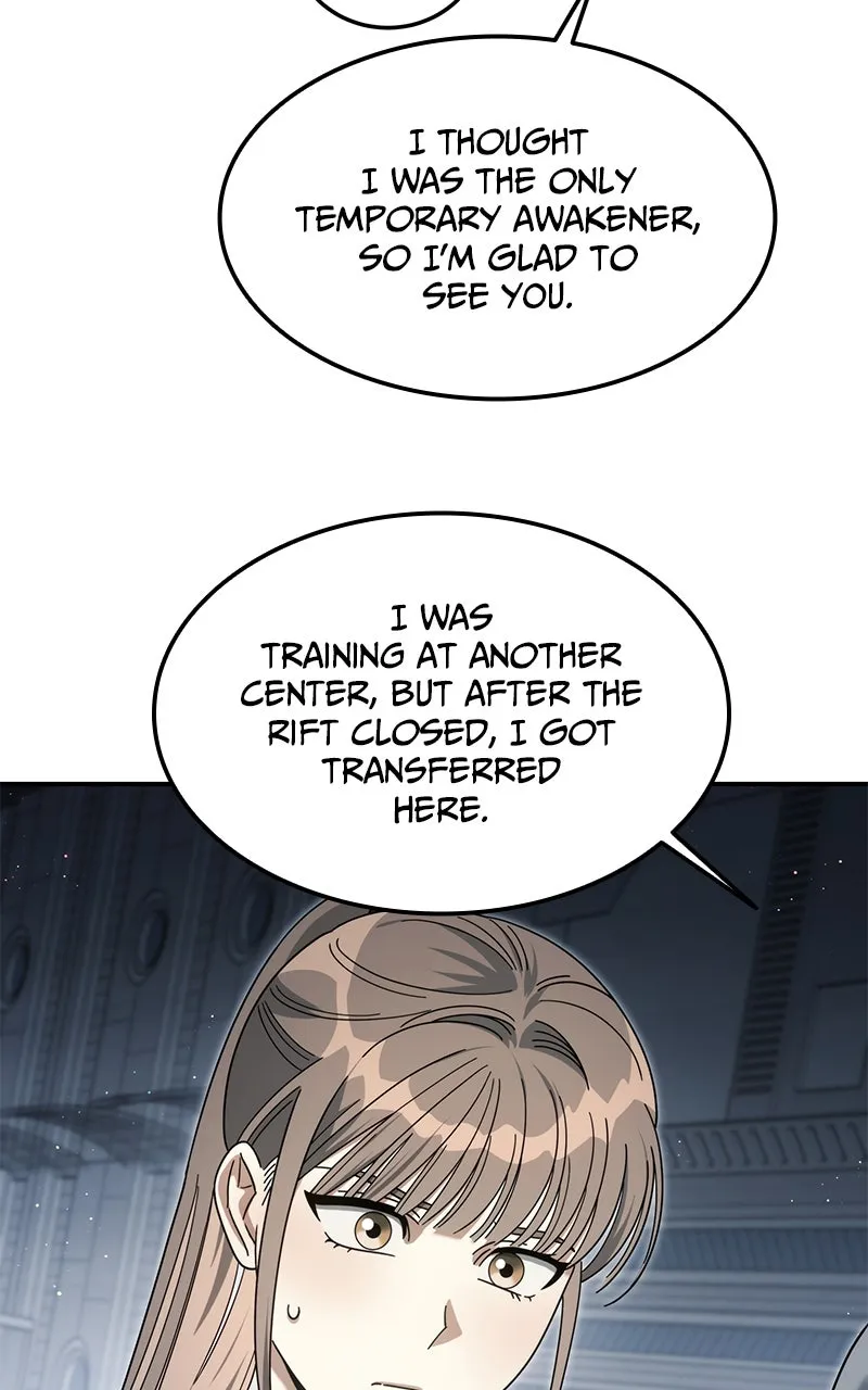 The Hunter Next Door Chapter 10 page 89 - 