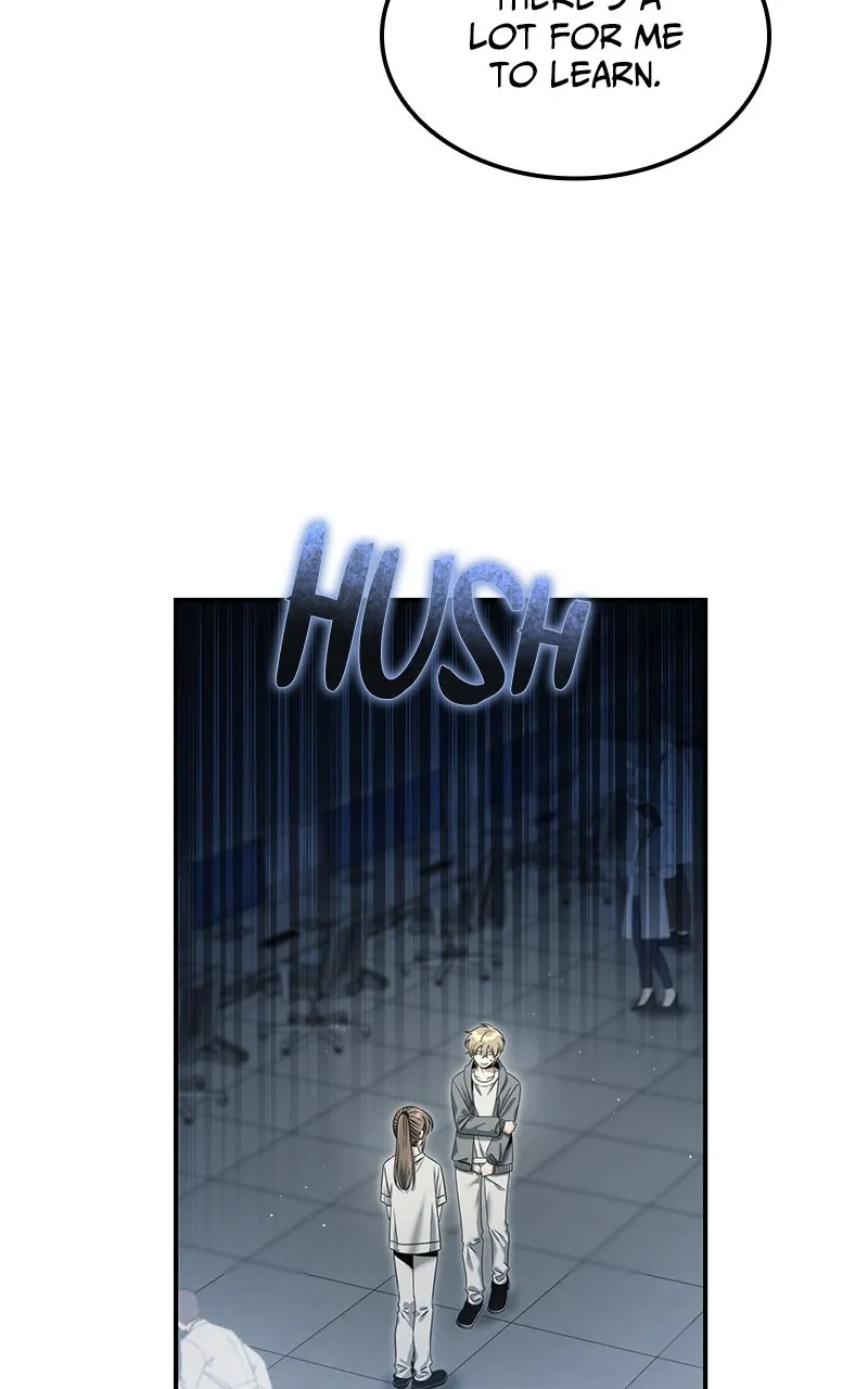 The Hunter Next Door Chapter 10 page 94 - 