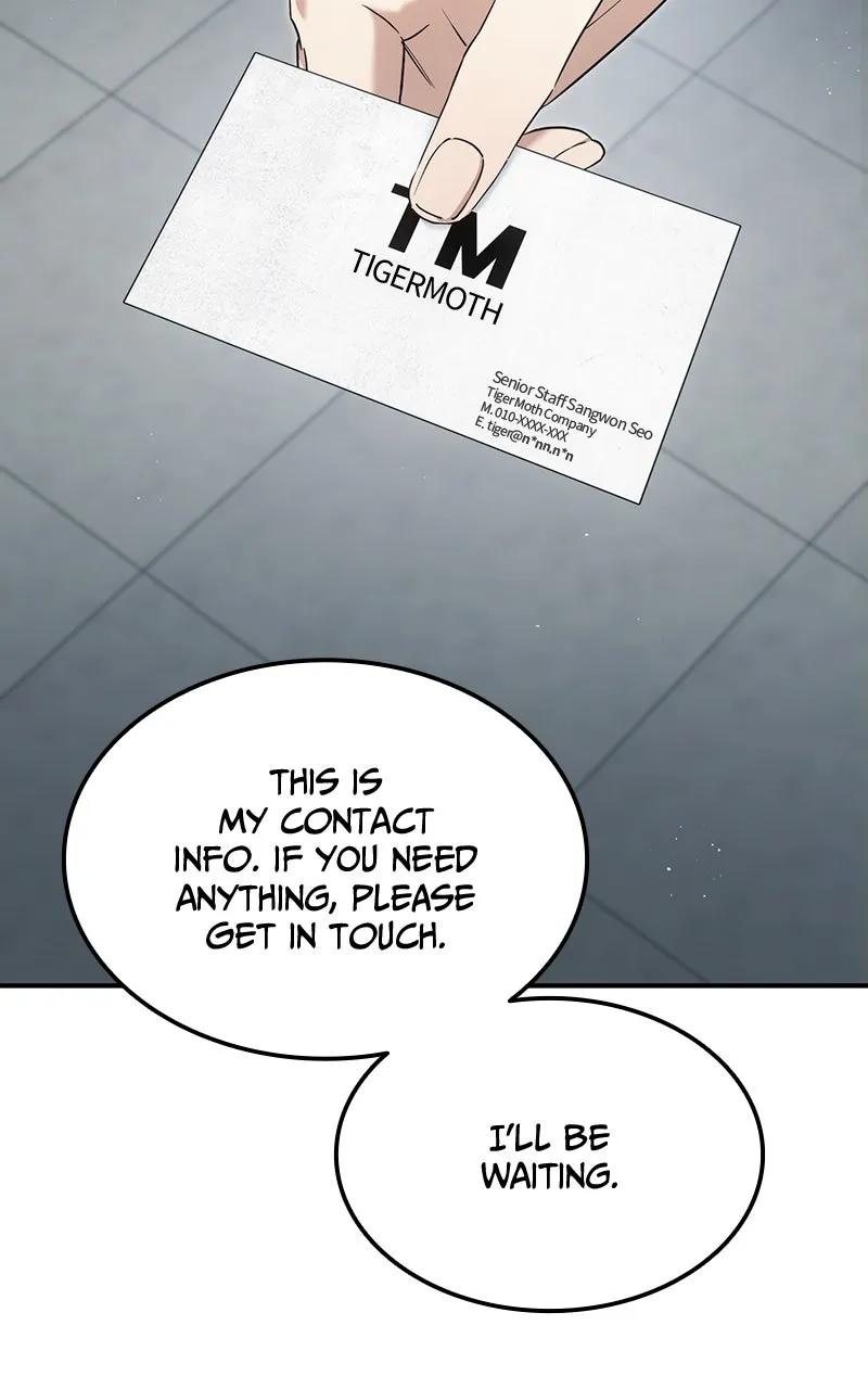 The Hunter Next Door Chapter 10 page 97 - 