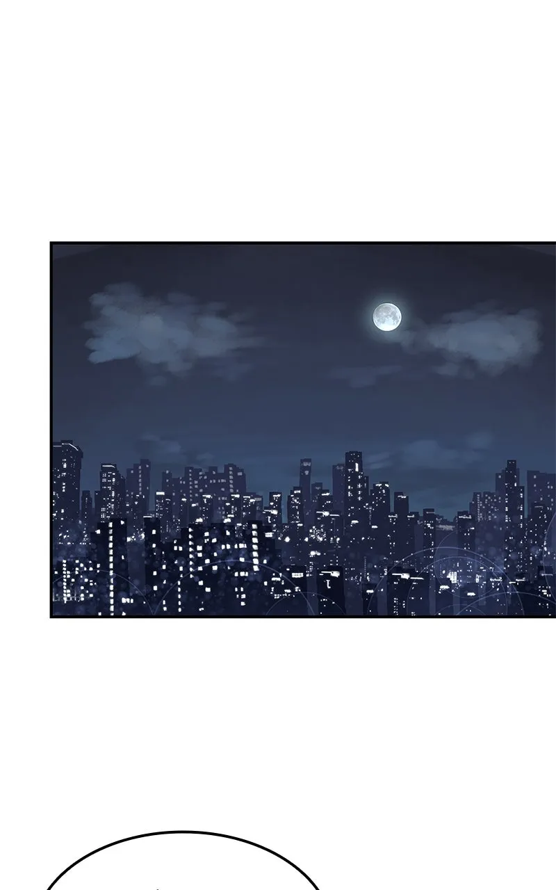 The Hunter Next Door Chapter 11 page 1 - 
