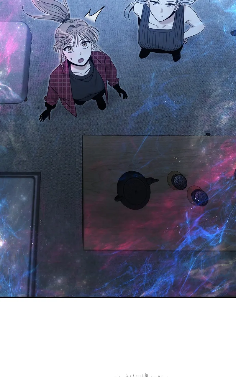 The Hunter Next Door Chapter 11 page 101 - 