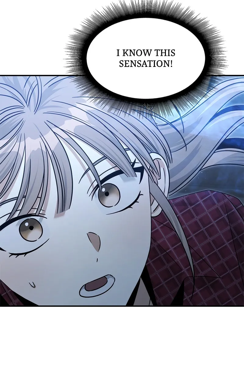 The Hunter Next Door Chapter 11 page 102 - 