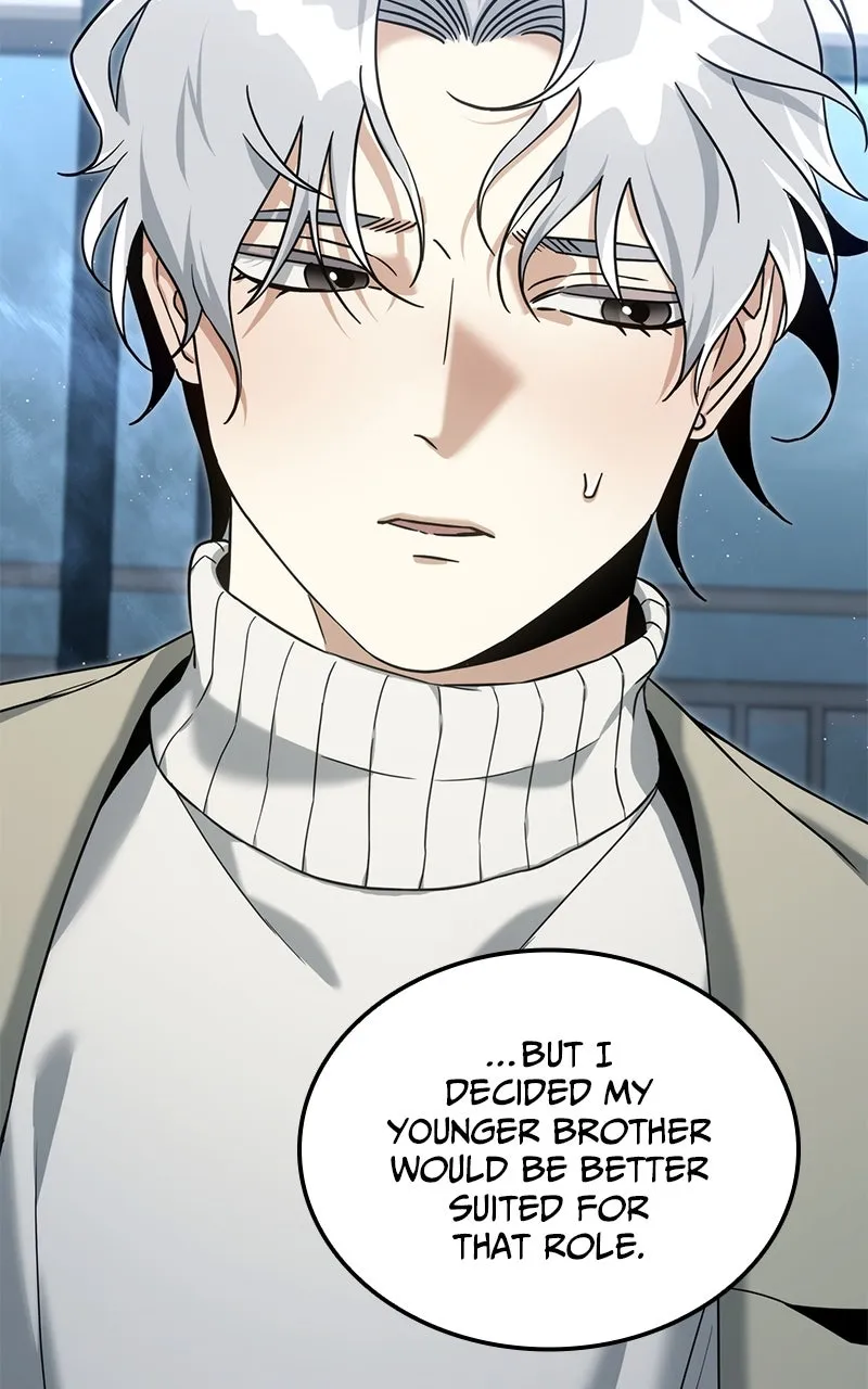 The Hunter Next Door Chapter 11 page 106 - 