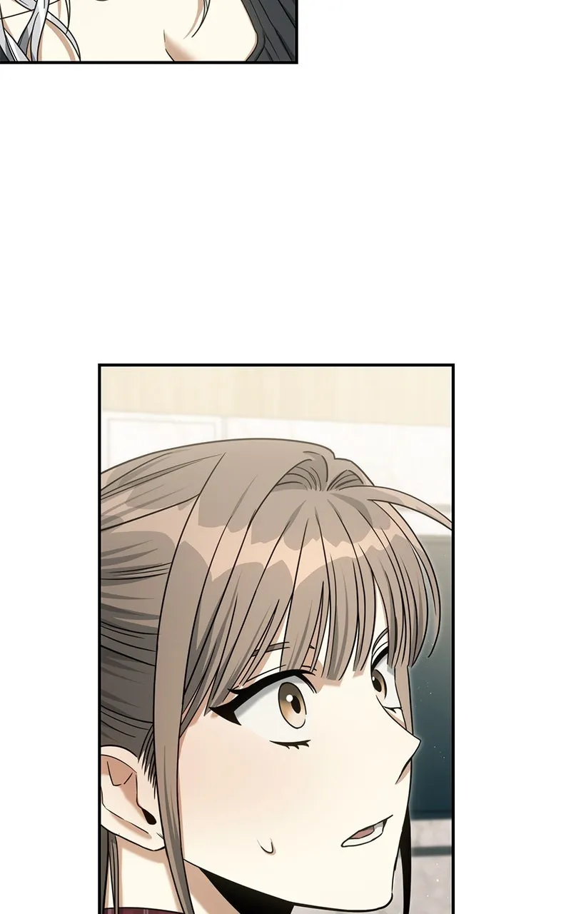 The Hunter Next Door Chapter 11 page 111 - 
