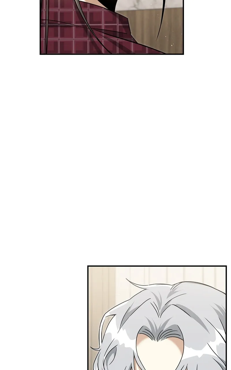 The Hunter Next Door Chapter 11 page 112 - 
