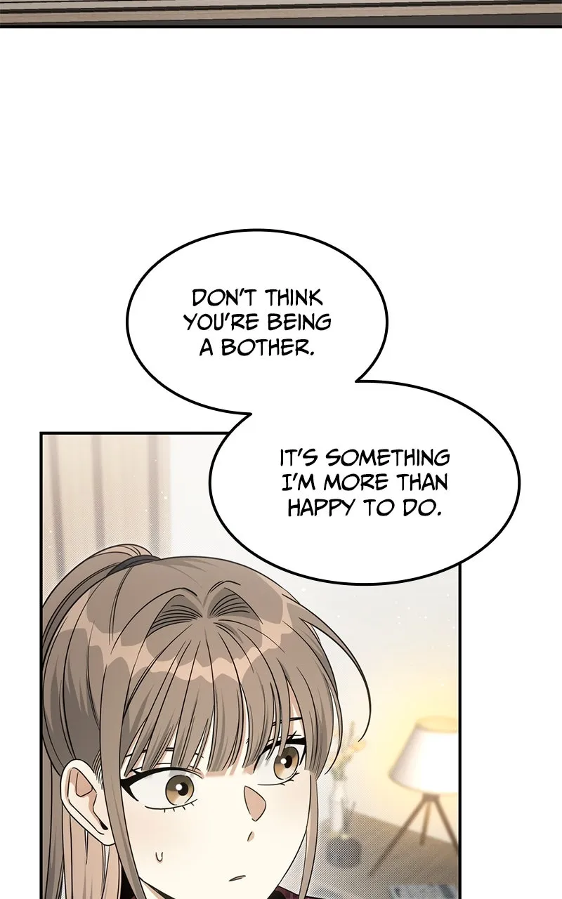The Hunter Next Door Chapter 11 page 16 - 
