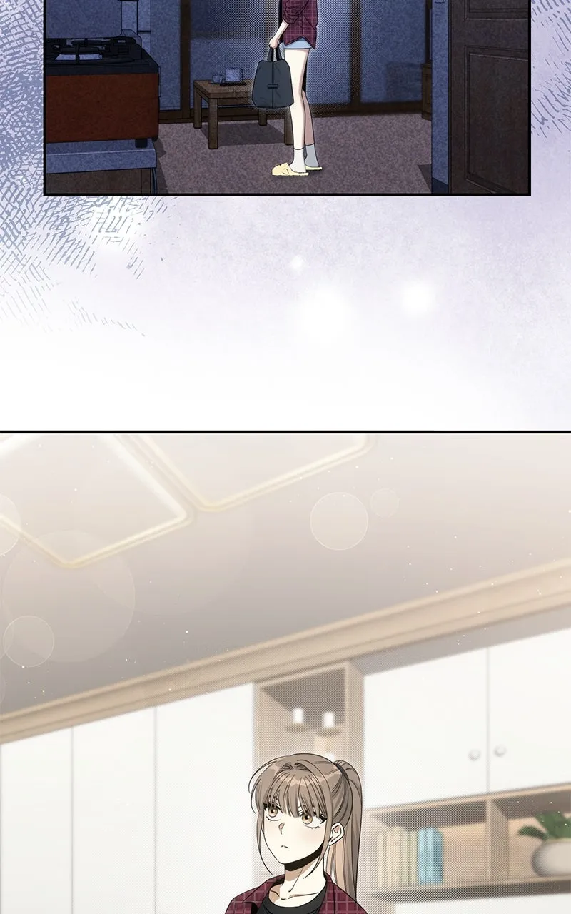 The Hunter Next Door Chapter 11 page 19 - 
