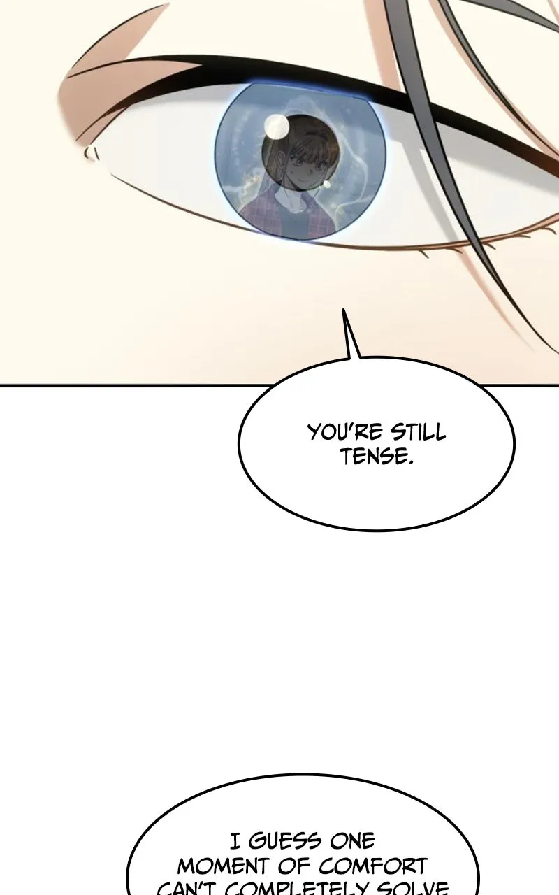 The Hunter Next Door Chapter 11 page 28 - 