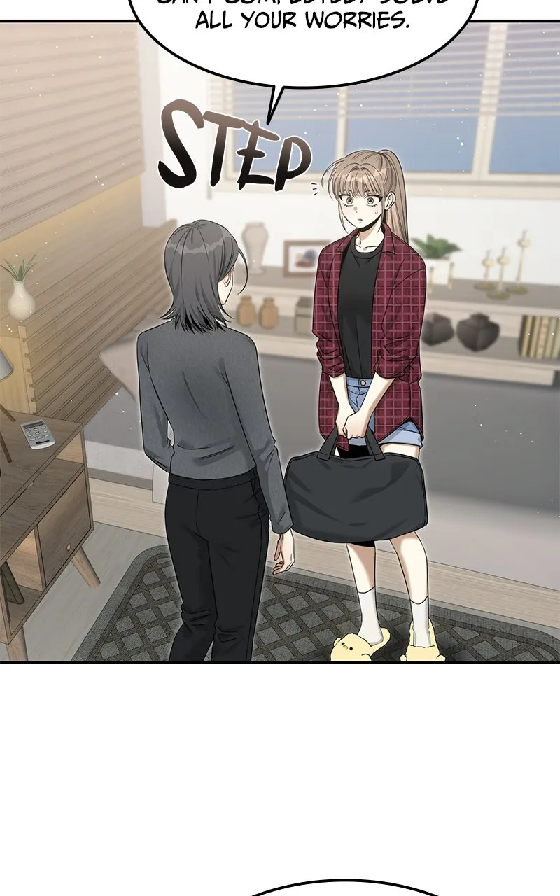 The Hunter Next Door Chapter 11 page 29 - 