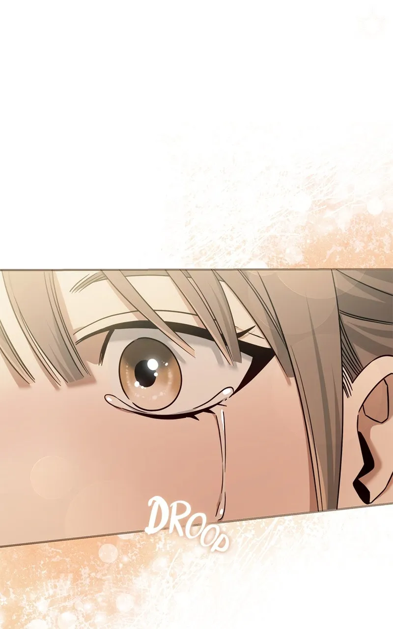The Hunter Next Door Chapter 11 page 34 - 
