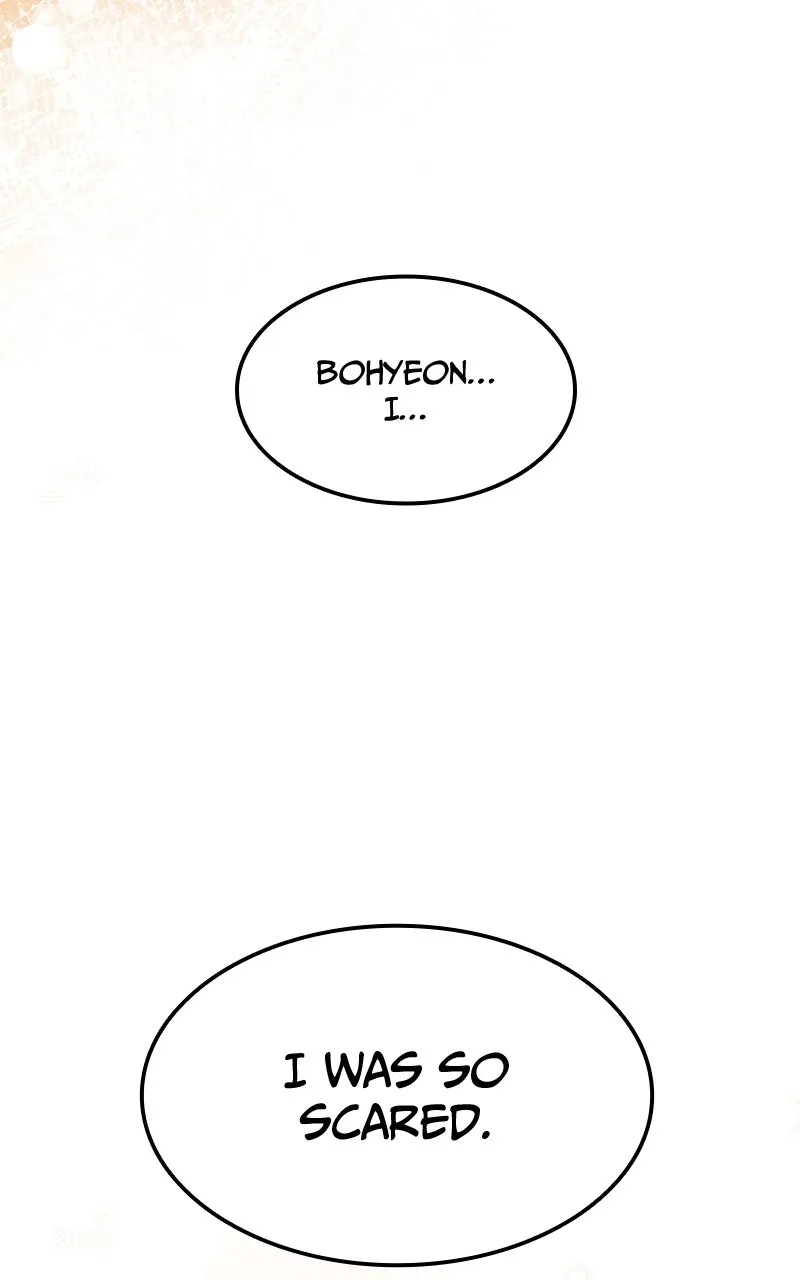 The Hunter Next Door Chapter 11 page 35 - 