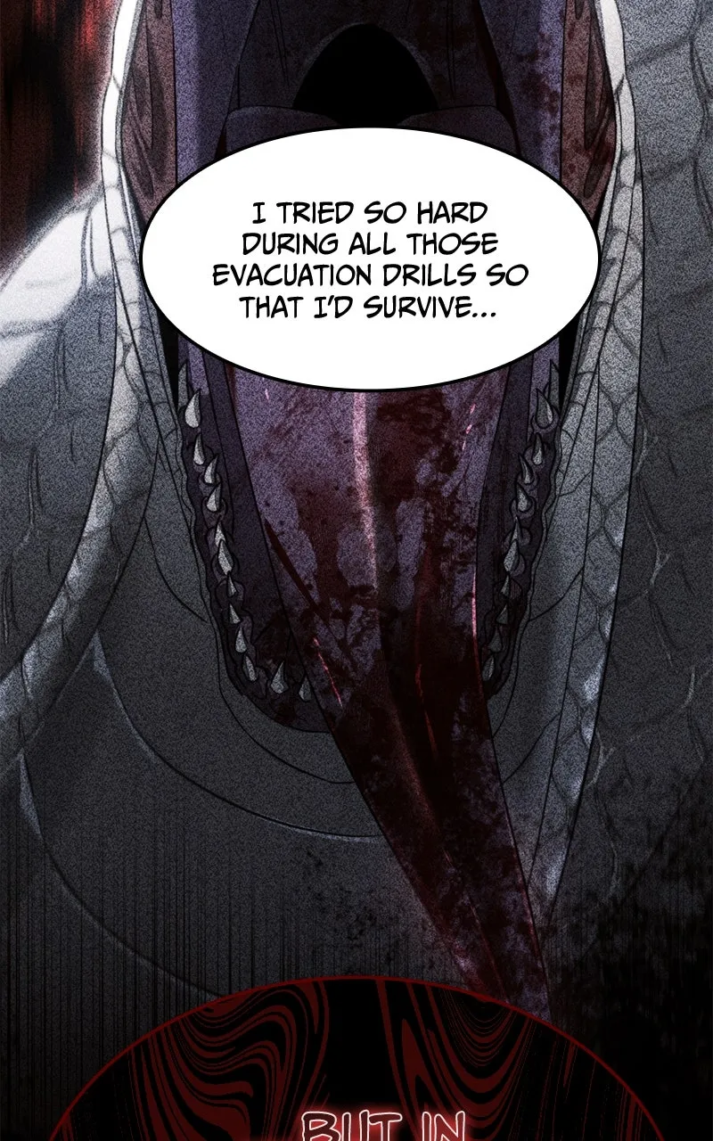 The Hunter Next Door Chapter 11 page 39 - 