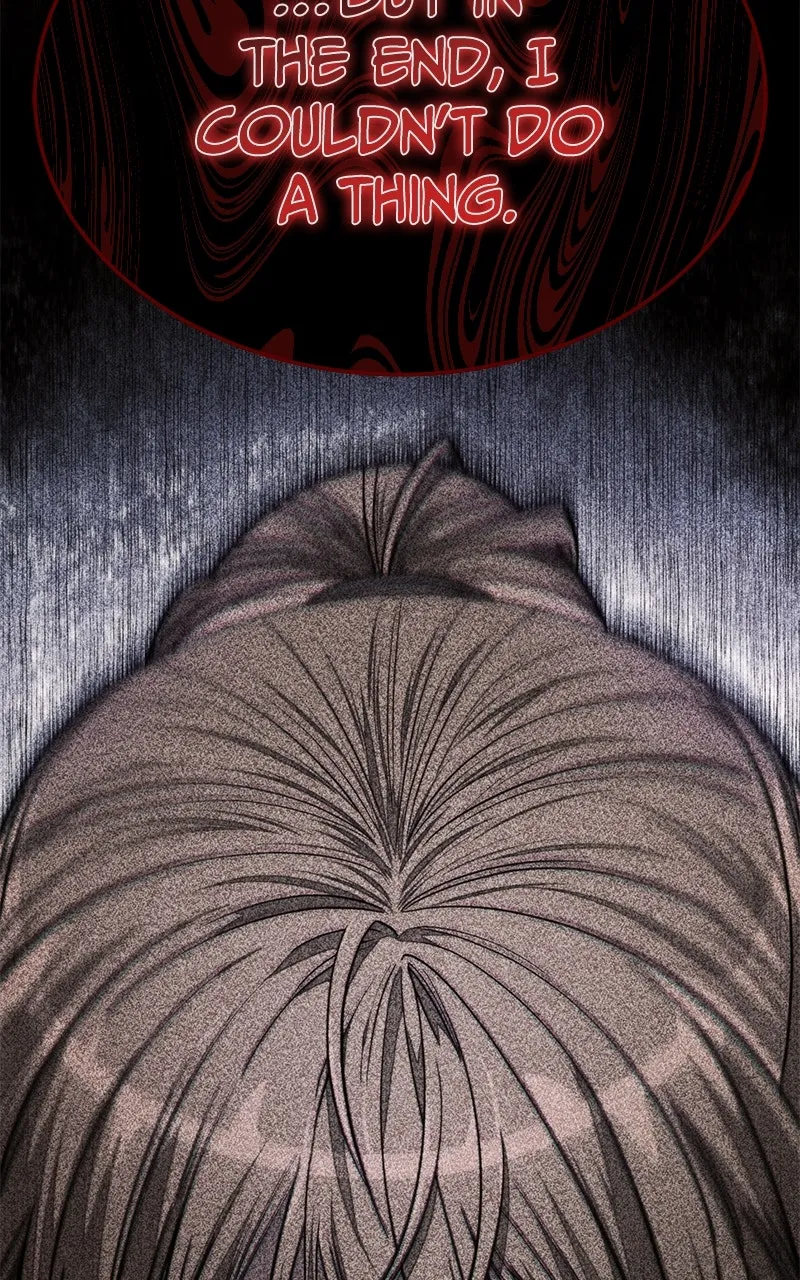 The Hunter Next Door Chapter 11 page 40 - 