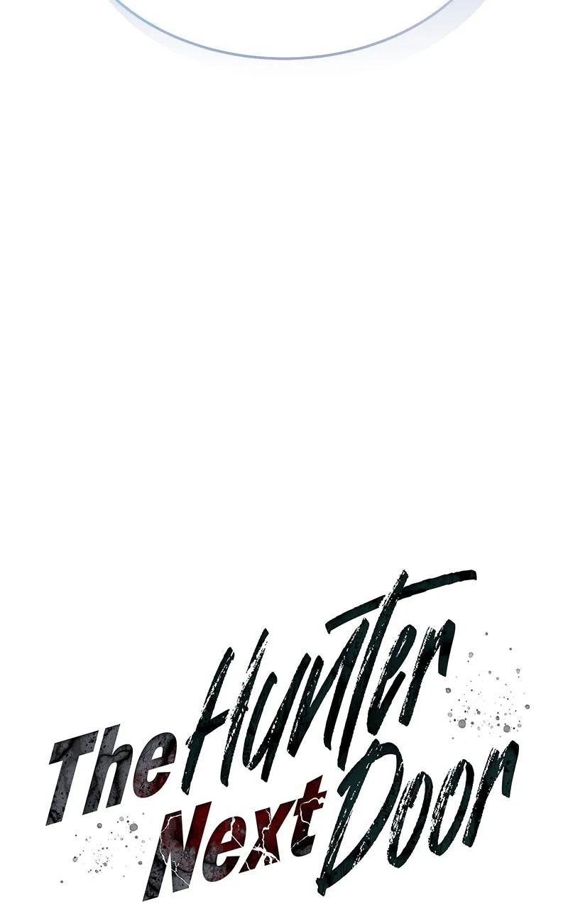 The Hunter Next Door Chapter 11 page 5 - 