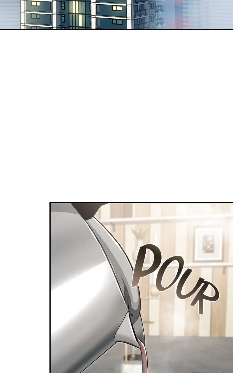 The Hunter Next Door Chapter 11 page 46 - 