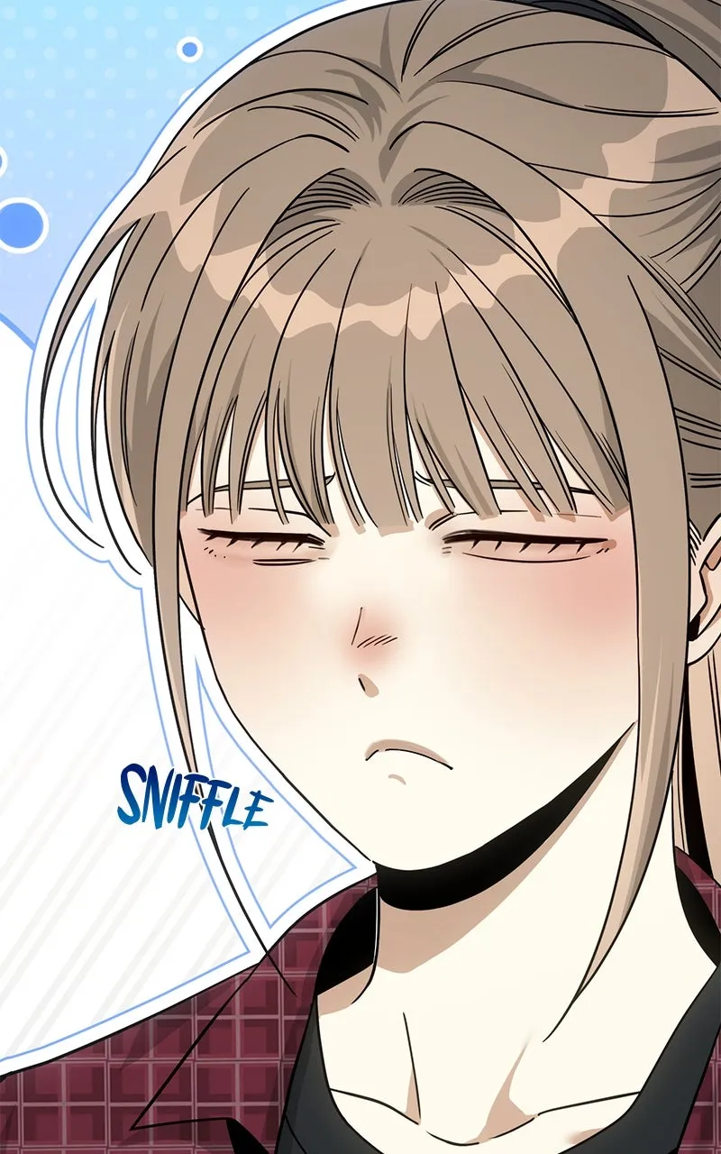 The Hunter Next Door Chapter 11 page 48 - 