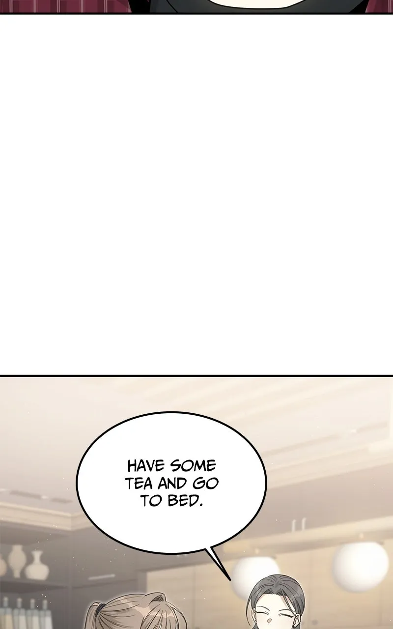 The Hunter Next Door Chapter 11 page 49 - 
