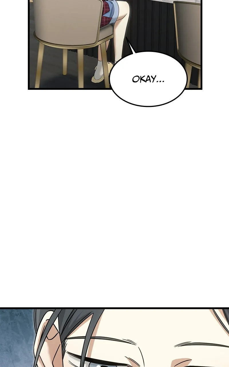 The Hunter Next Door Chapter 11 page 57 - 