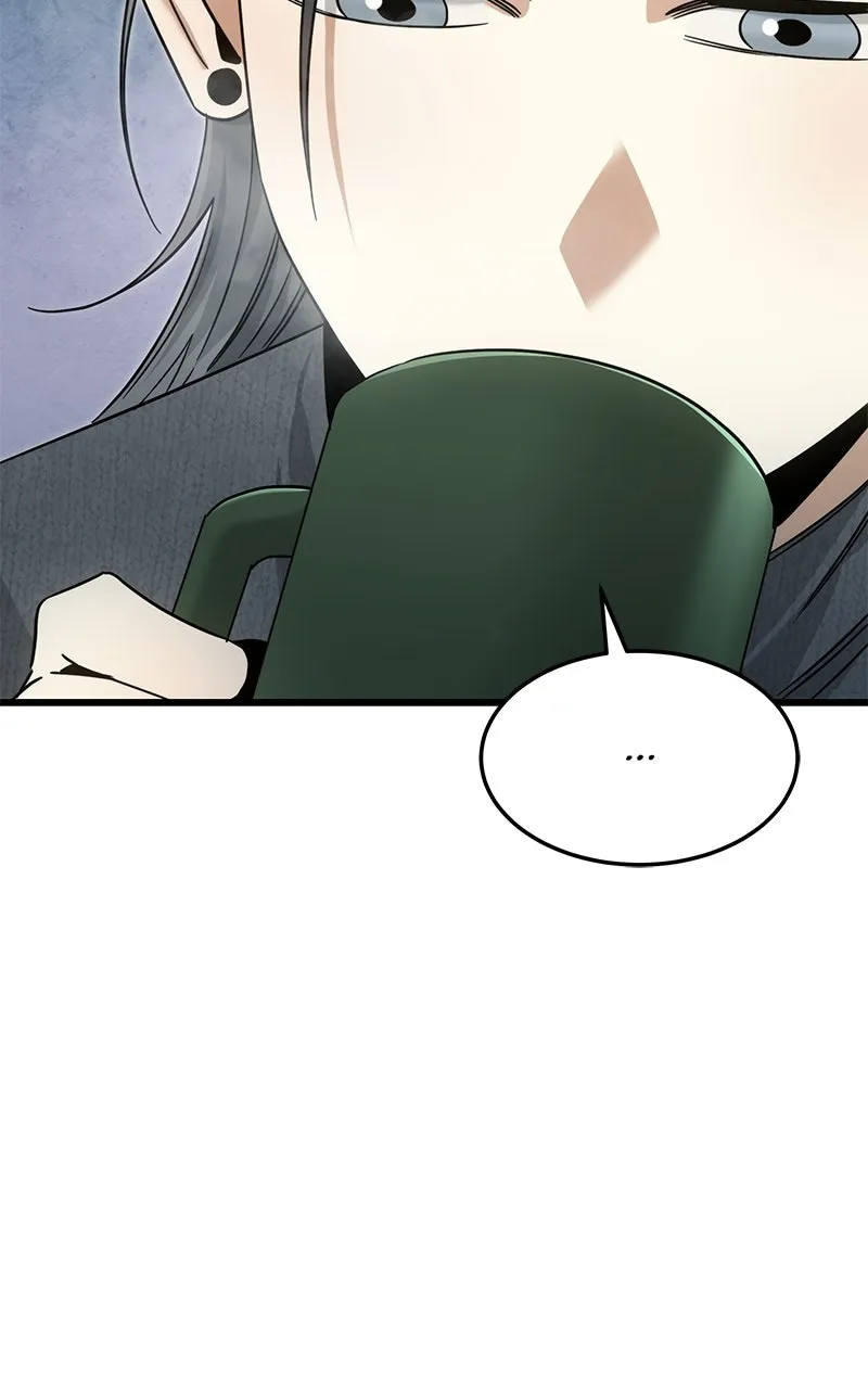 The Hunter Next Door Chapter 11 page 58 - 