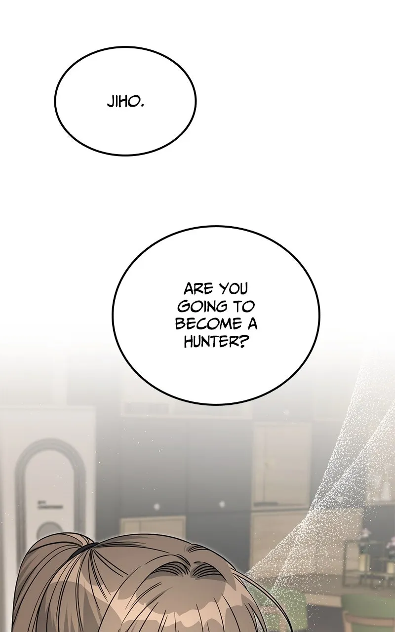 The Hunter Next Door Chapter 11 page 59 - 