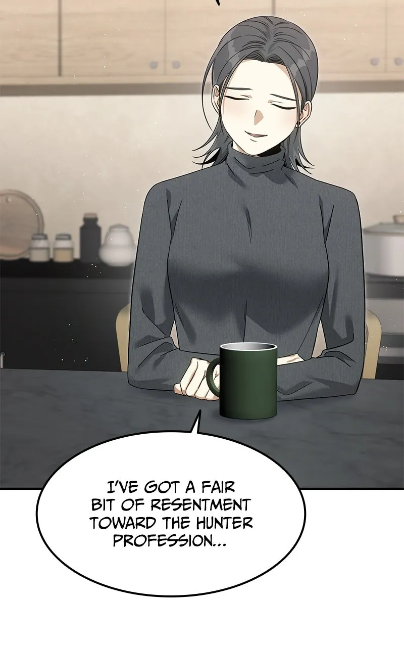 The Hunter Next Door Chapter 11 page 66 - 