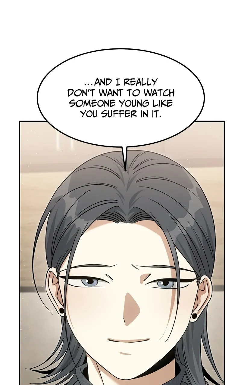 The Hunter Next Door Chapter 11 page 67 - 