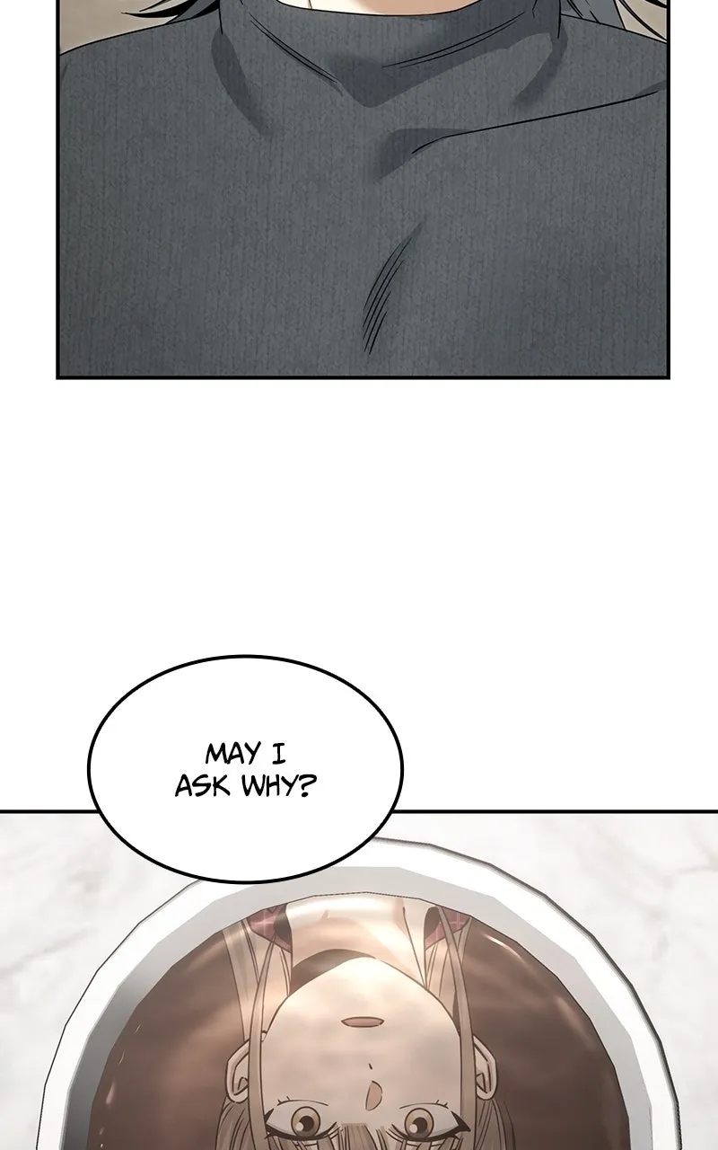 The Hunter Next Door Chapter 11 page 68 - 