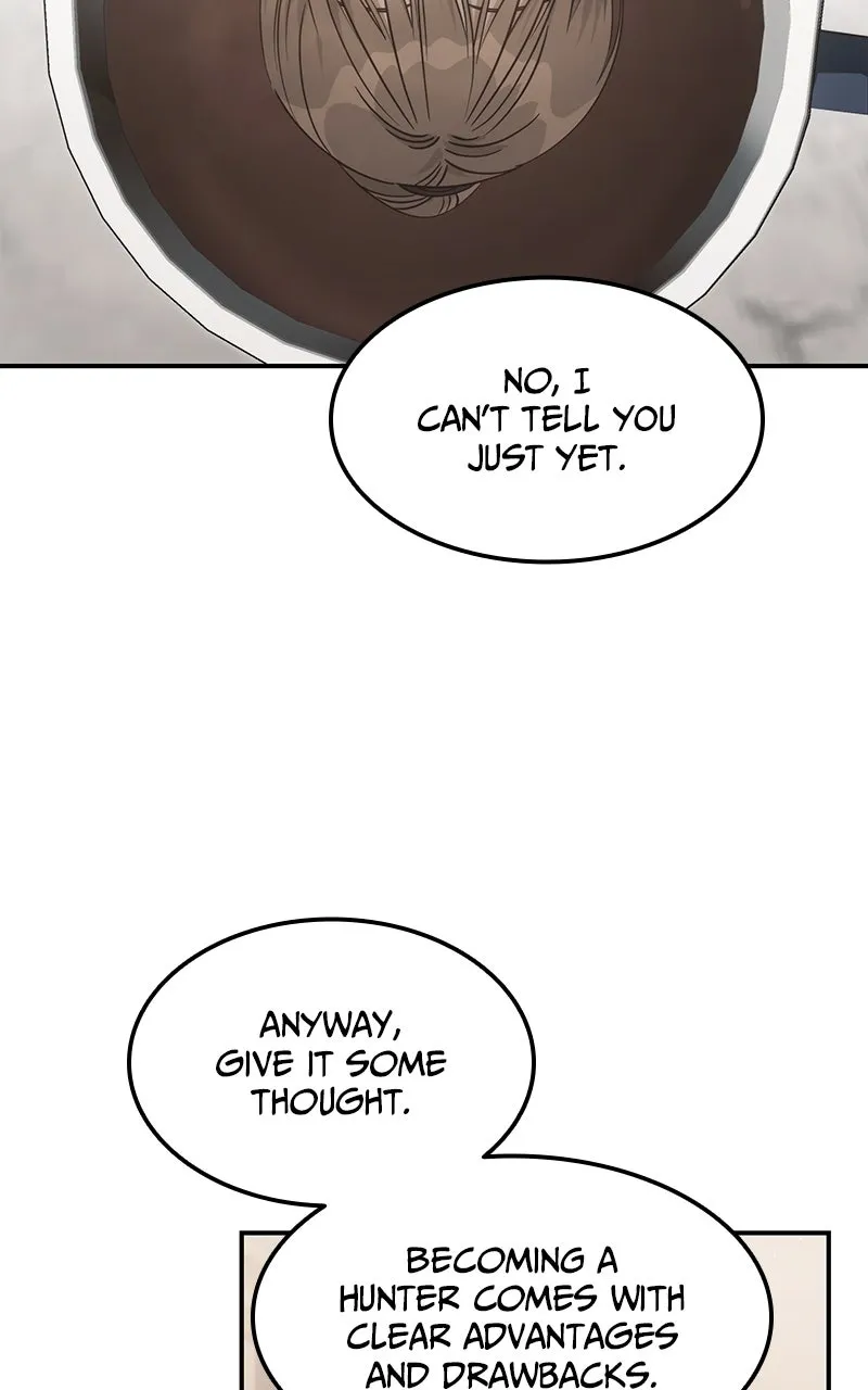 The Hunter Next Door Chapter 11 page 69 - 