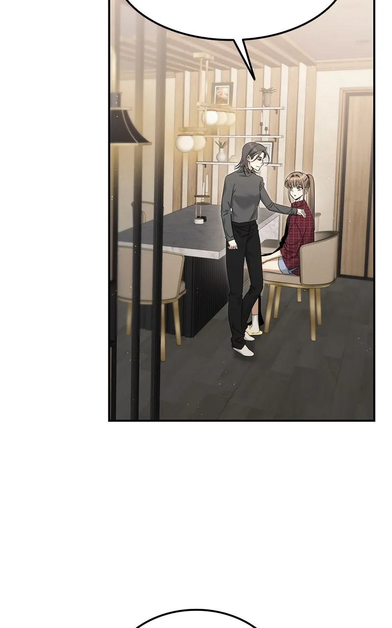 The Hunter Next Door Chapter 11 page 70 - 