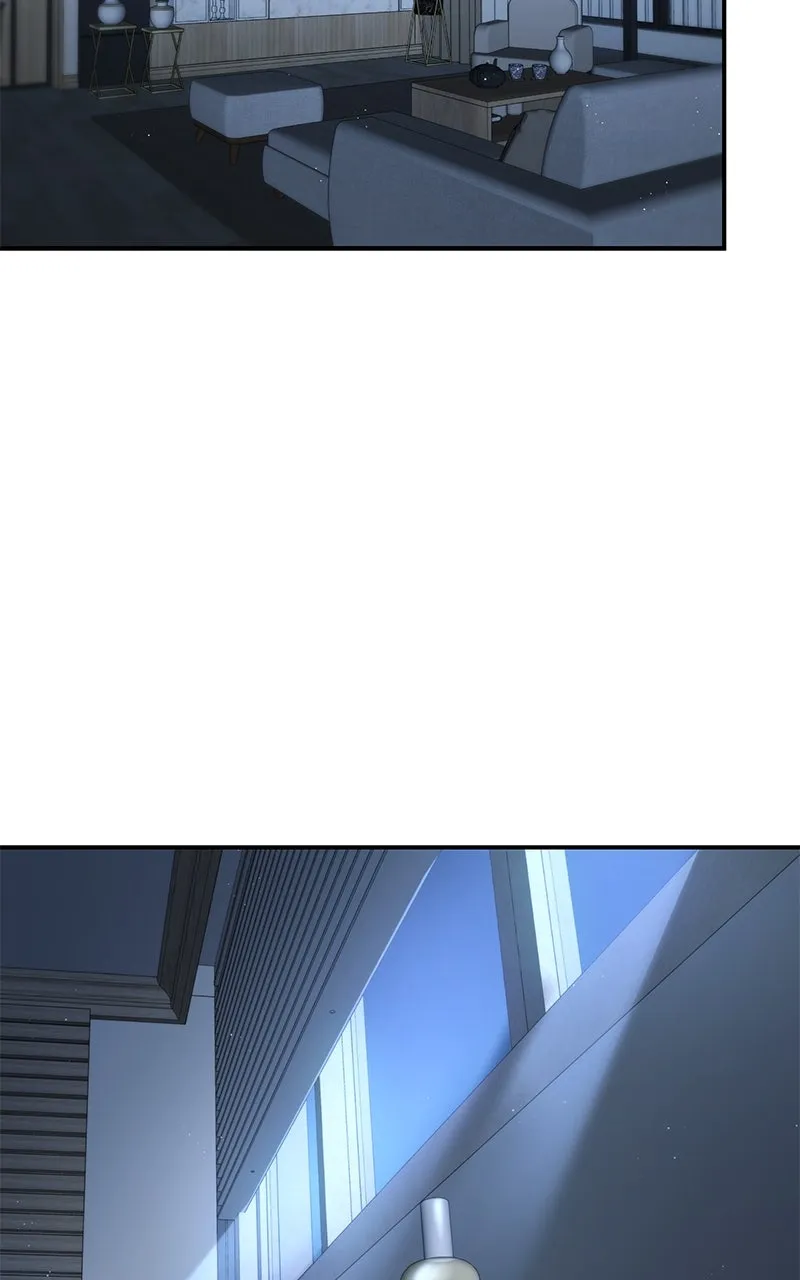 The Hunter Next Door Chapter 11 page 72 - 