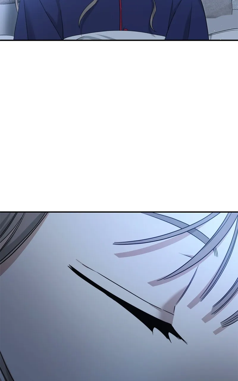 The Hunter Next Door Chapter 11 page 74 - 