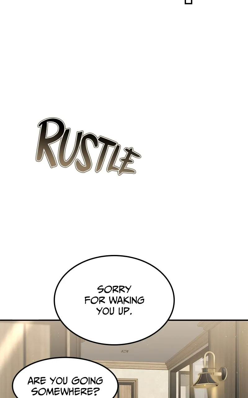 The Hunter Next Door Chapter 11 page 76 - 