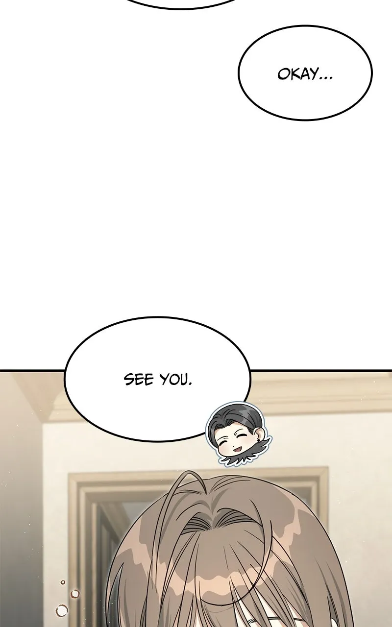 The Hunter Next Door Chapter 11 page 79 - 