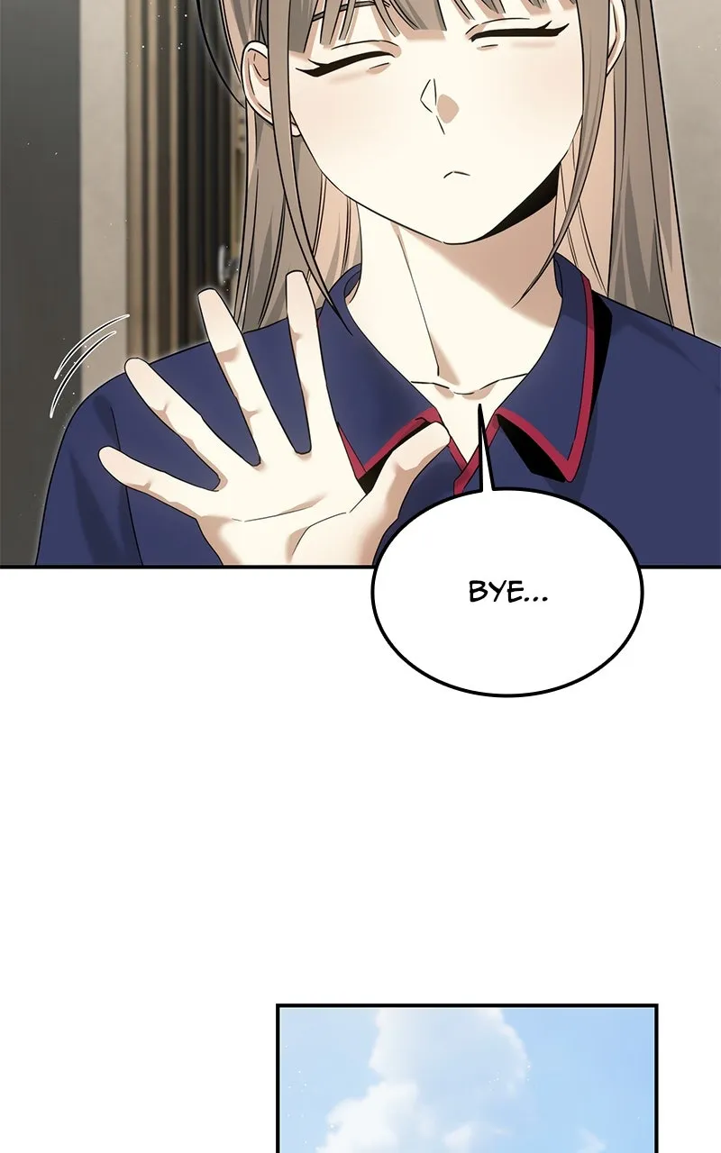 The Hunter Next Door Chapter 11 page 80 - 